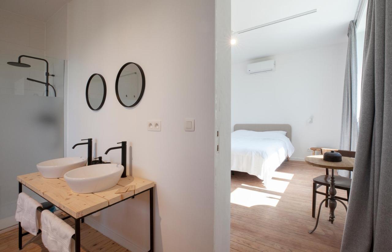 Bed and Breakfast Le Charbonnage Genk Exterior foto